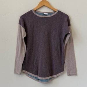 listing-status-banner